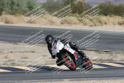 media/Nov-16-2025-Race Pace (Sun) [[8c5fa54630]]/Non Verified Riders (1st 20 Minutes)/2-Turn 10 (1010am)/